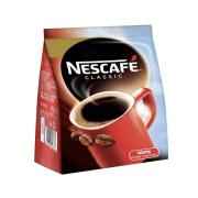 Nescafe Orginal