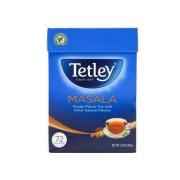 Tetly Tea Bags Masala