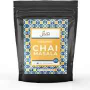 Jiva Organic Chai Masala