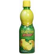 ReaLemon