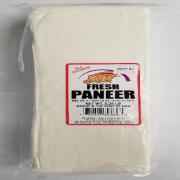 Joy Paneer