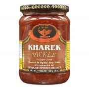 Deep Kharek Pickle