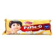Parle G