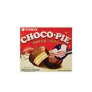 Orion Choco Pie