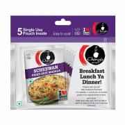 Chings Schezwan Fried Rice Masala