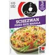 Chings Schecwan Fried Rice Masala