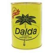 Dalda Vegetable Ghee