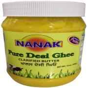 Nanak Desi Ghee