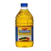 Dabur Sesame Oil