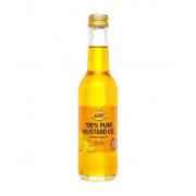 KTC 100% Pure Mustard Oil