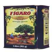Figaro Olive Oil