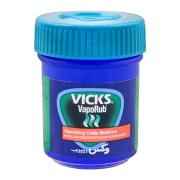 Vicks Balm