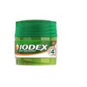 Iodex