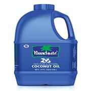Parachute Coconut Oil