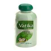 Vatika Coconut Hair Oil