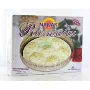 Nanak Rasmalai