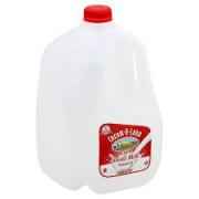 Cream O Land Milk
