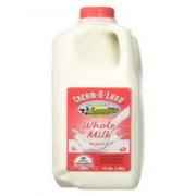 Cream O Land Milk
