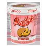 Reena Chikoo