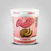 Reena Chikoo