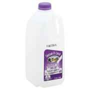 Cream O Land 1%