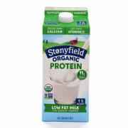 Stonyfield Low Fat
