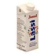 Amul Lassi