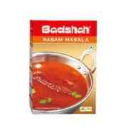 Badshah Rasam Powder