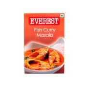 Everest Fish Curry Masala