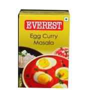 Everest Egg Curry Masala
