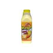 Joy Salty Lassi Drink