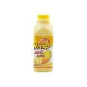 Joy Mango Lassi Drink