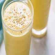 Joy Mango Lassi Drink