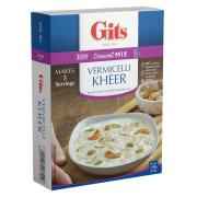 Gitts Vermicelli Kheer