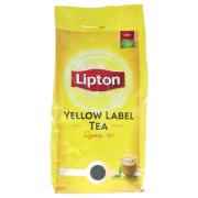 Lipton Yellow Label Tea