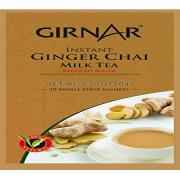 Girnar Ginger Chai Reduce Sugar