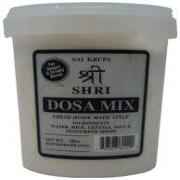 SHRI DOSA MIX