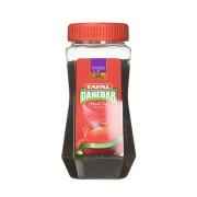 Tapal Danedar Balck Tea