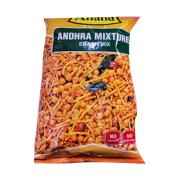 Anand Andhra Mixture