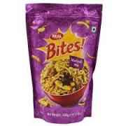 Real Namkeen Bites Nadiyadi Mix