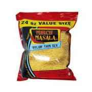 Mirch Masala Nylon Thin Sev