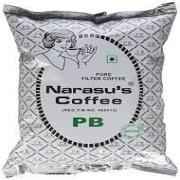 Narasus Coffee