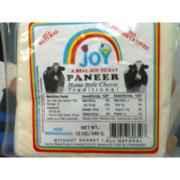 Joy Paneer