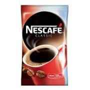 Nescafe Clasico Instant Coffee