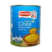 Britannia Cow Ghee