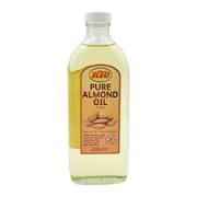 KTC Pure Almond Oil