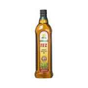 Tez Pungent Mustard Oil