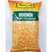 Anand Plain Boondi