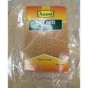 Anand Rice Roti