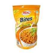 Real Namkeen Bites Chana Dal